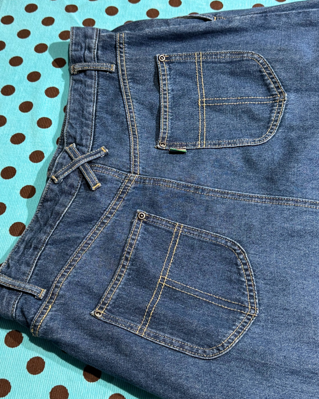 cute denim skirt