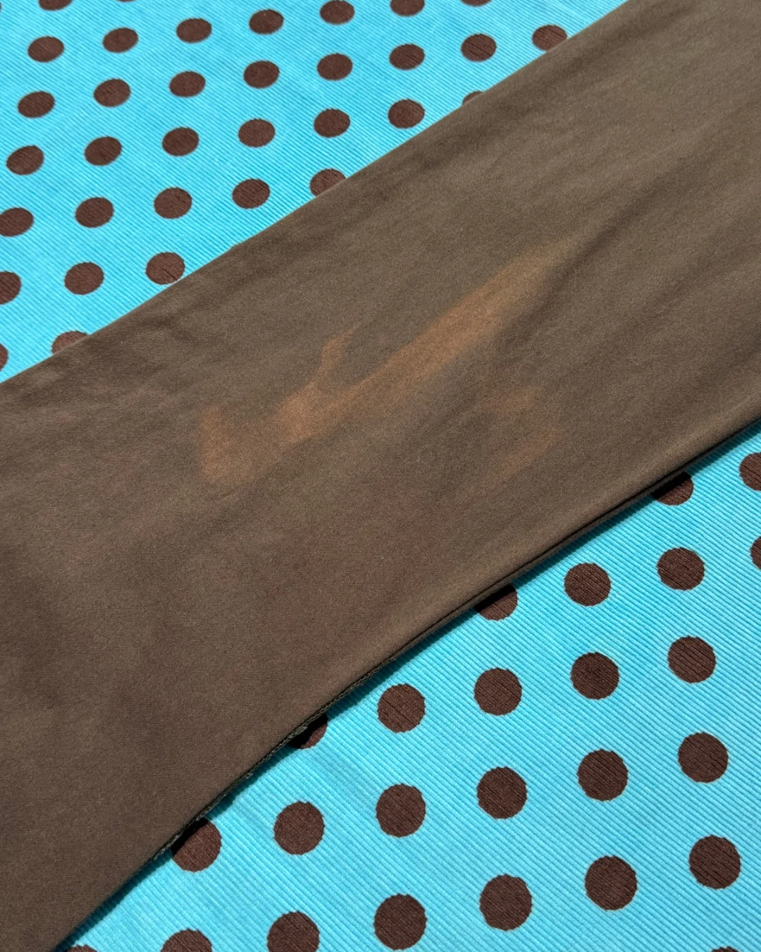 olive flared pants
